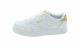 REEBOK COURT ADVANCE BOLD MUJER THUMBNAIL 5