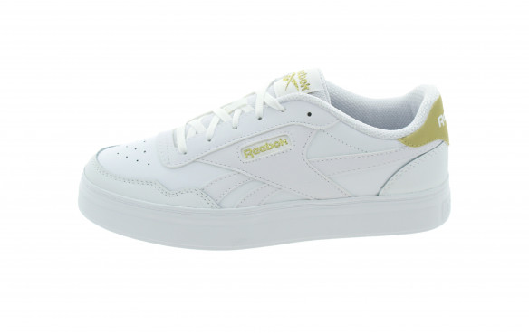 REEBOK COURT ADVANCE BOLD MUJER_MOBILE-PIC5