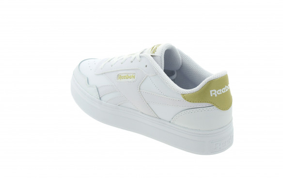 REEBOK COURT ADVANCE BOLD MUJER_MOBILE-PIC6