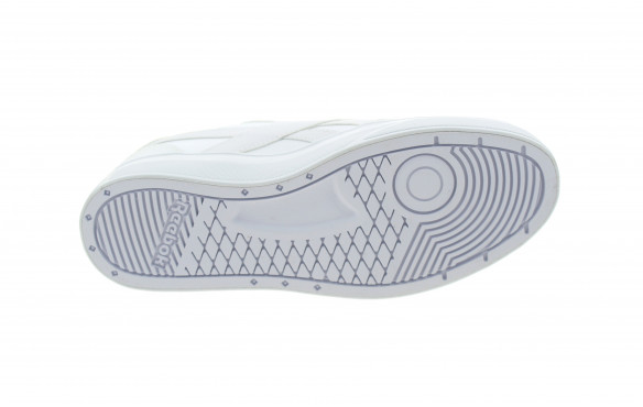 REEBOK COURT ADVANCE BOLD MUJER_MOBILE-PIC7