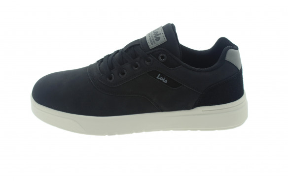 LOIS 64396_MOBILE-PIC5