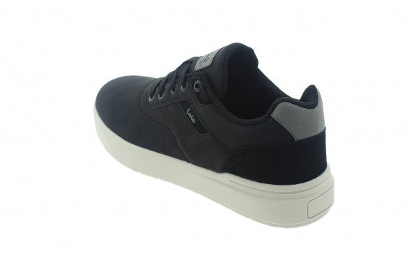 LOIS 64396_MOBILE-PIC6