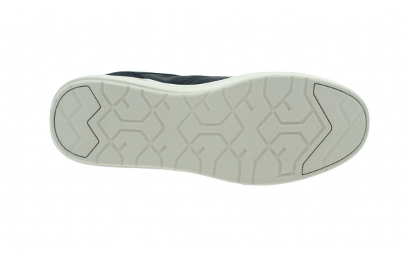 LOIS 64396_MOBILE-PIC7