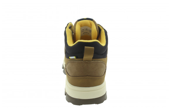 LOIS 64286_MOBILE-PIC2