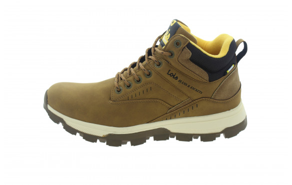 LOIS 64286_MOBILE-PIC5