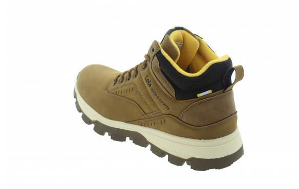 LOIS 64286_MOBILE-PIC6