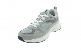 Oteros sport zapatillas mujer best sale