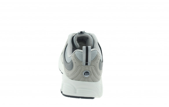 MUSTANG RETRO 90 MUJER_MOBILE-PIC2