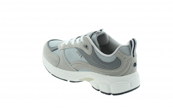 MUSTANG RETRO 90 MUJER_MOBILE-PIC6