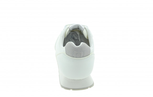 MUSTANG JOGGO MUJER_MOBILE-PIC2