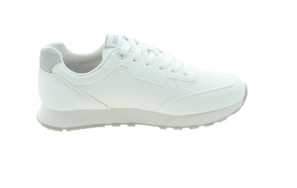 MUSTANG JOGGO MUJER_MOBILE-PIC3