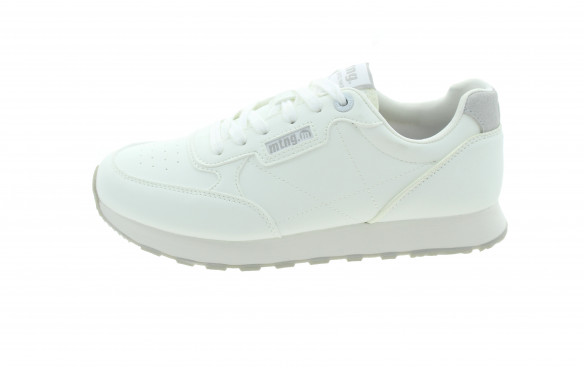 MUSTANG JOGGO MUJER_MOBILE-PIC5