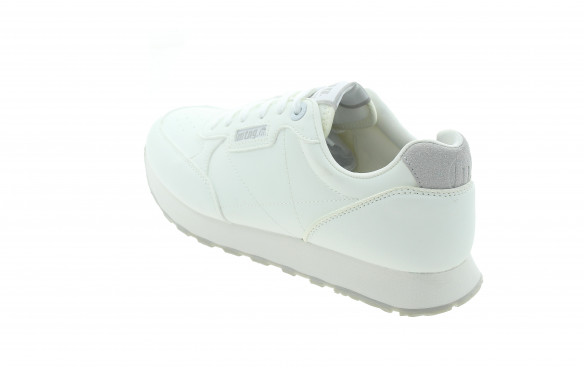 MUSTANG JOGGO MUJER_MOBILE-PIC6