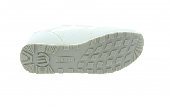 MUSTANG JOGGO MUJER_MOBILE-PIC7