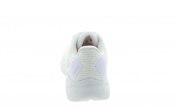 JOMA SODIO MUJER_MOBILE-PIC2