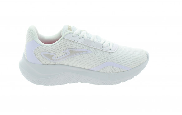 JOMA SODIO MUJER_MOBILE-PIC3