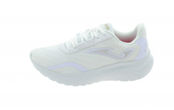 JOMA SODIO MUJER_MOBILE-PIC5