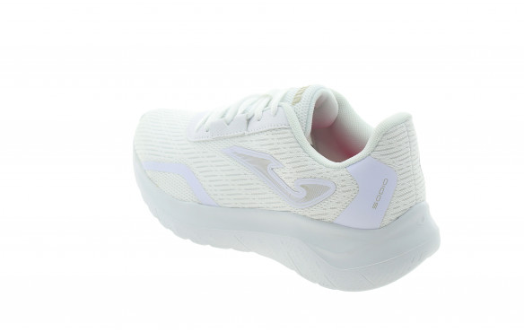 JOMA SODIO MUJER_MOBILE-PIC6