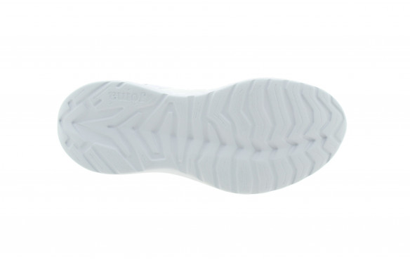 JOMA SODIO MUJER_MOBILE-PIC7