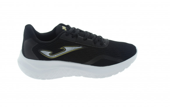 JOMA SODIO MUJER_MOBILE-PIC3