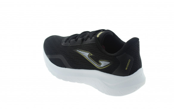 JOMA SODIO MUJER_MOBILE-PIC6