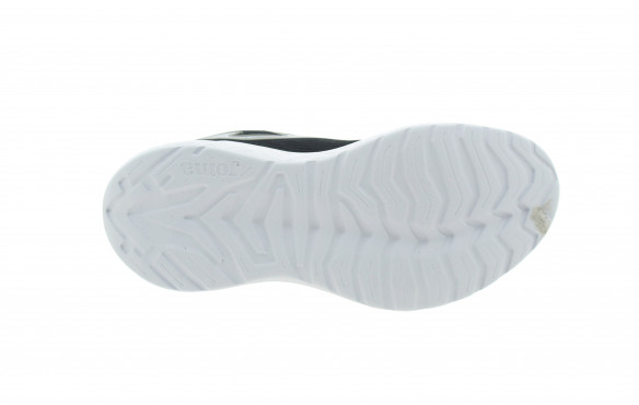 JOMA SODIO MUJER_MOBILE-PIC7