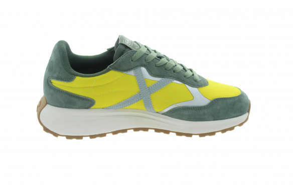 MUNICH BABEL_MOBILE-PIC3