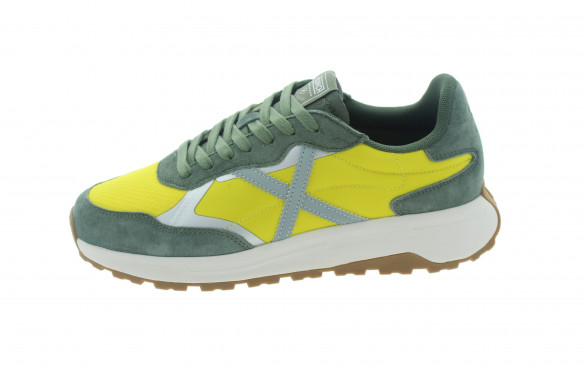 MUNICH BABEL_MOBILE-PIC5