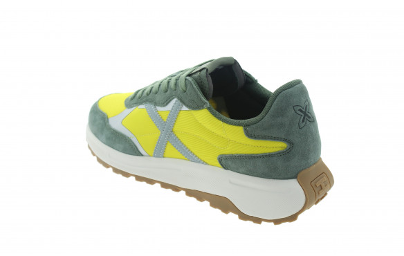 MUNICH BABEL_MOBILE-PIC6