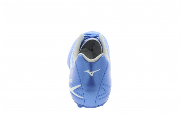 MIZUNO MONARCIDA NEO AG_MOBILE-PIC2