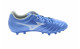 MIZUNO MONARCIDA NEO AG THUMBNAIL 3