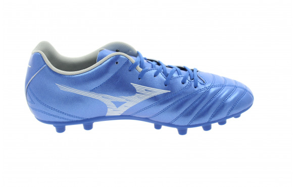 MIZUNO MONARCIDA NEO AG_MOBILE-PIC3