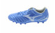 MIZUNO MONARCIDA NEO AG THUMBNAIL 5