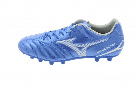 MIZUNO MONARCIDA NEO AG_MOBILE-PIC5