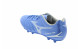 MIZUNO MONARCIDA NEO AG THUMBNAIL 6