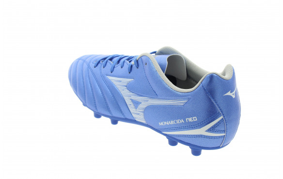 MIZUNO MONARCIDA NEO AG_MOBILE-PIC6