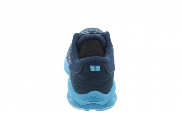 MIZUNO WAVE REVOLT 3_MOBILE-PIC2