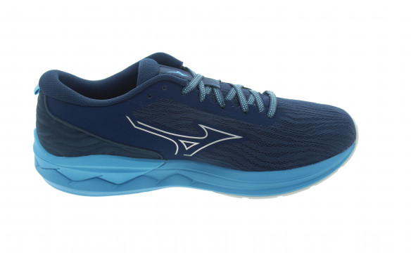 MIZUNO WAVE REVOLT 3_MOBILE-PIC3