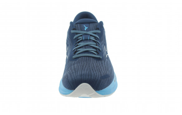 MIZUNO WAVE REVOLT 3_MOBILE-PIC4