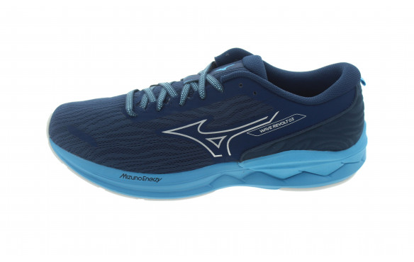MIZUNO WAVE REVOLT 3_MOBILE-PIC5