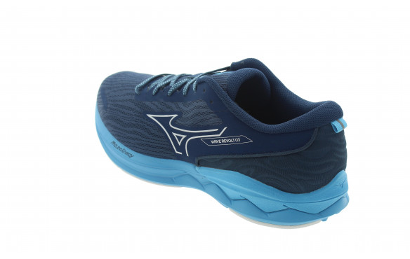 MIZUNO WAVE REVOLT 3_MOBILE-PIC6