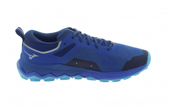 MIZUNO WAVE IBUKI 4 GTX_MOBILE-PIC3