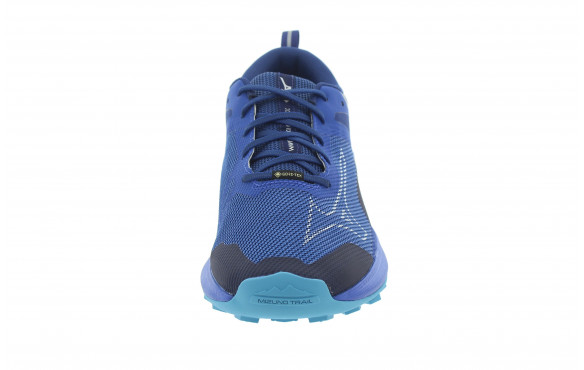 MIZUNO WAVE IBUKI 4 GTX_MOBILE-PIC4