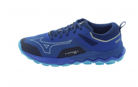 MIZUNO WAVE IBUKI 4 GTX_MOBILE-PIC5