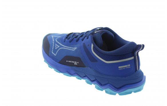 MIZUNO WAVE IBUKI 4 GTX_MOBILE-PIC6