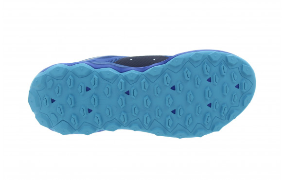 MIZUNO WAVE IBUKI 4 GTX_MOBILE-PIC7