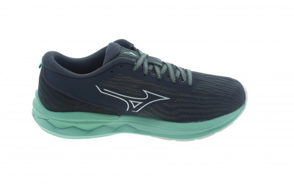MIZUNO WAVE REVOLT 3 MUJER_MOBILE-PIC3