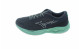 MIZUNO WAVE REVOLT 3 MUJER THUMBNAIL 5