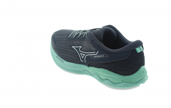 MIZUNO WAVE REVOLT 3 MUJER_MOBILE-PIC6