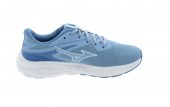 MIZUNO ENERZY RUNNER Z MUJER_MOBILE-PIC3